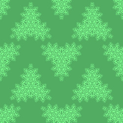 Similar image 20159478