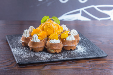 Similar image 20102578