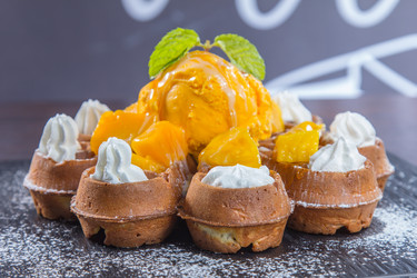 Similar image 20102591