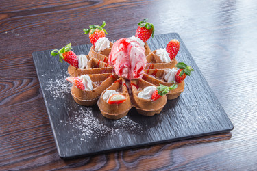 Similar image 20102610