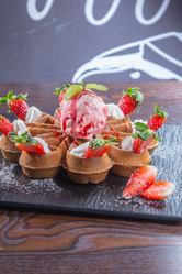 Similar image 20102614