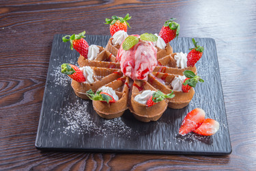 Similar image 20102617