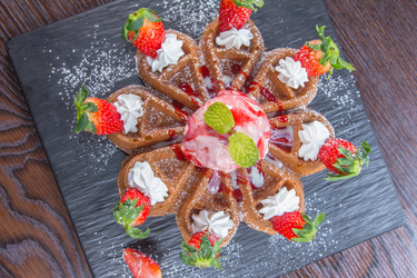 Similar image 20102622