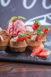 Similar image 20102633