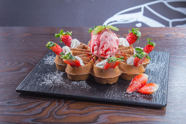 Similar image 20102637