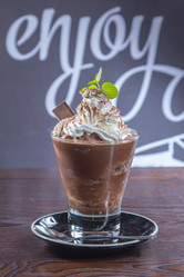 Similar image 20102624