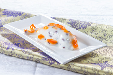 Similar image 20102634