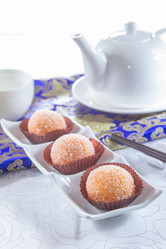 Similar image 20102638