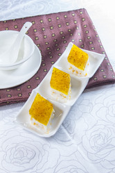 Similar image 20102648