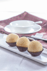 Similar image 20102577