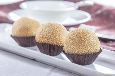 Similar image 20102583