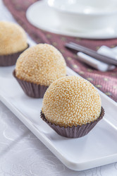 Similar image 20102606