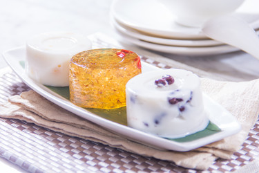 Similar image 20102636