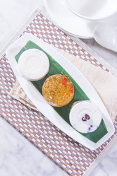 Similar image 20102651