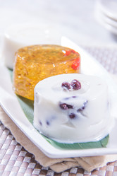 Similar image 20102677