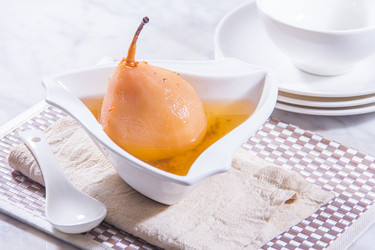 Similar image 20102697