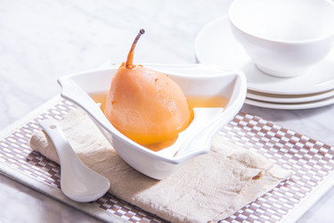 Similar image 20102720