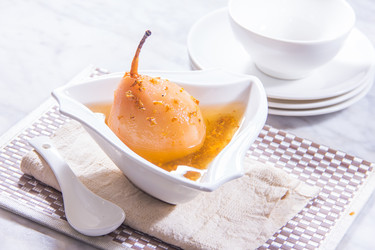 Similar image 19939798