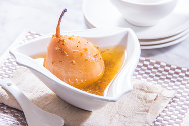 Similar image 19940098