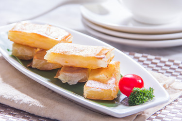 Similar image 19940099