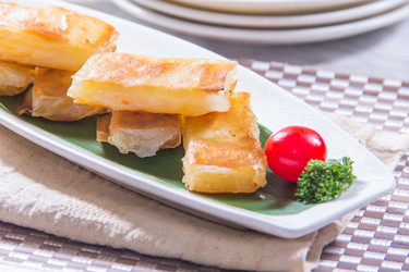 Similar image 19939814