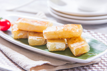 Similar image 19939815