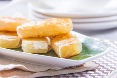 Similar image 19940078