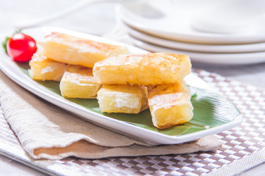 Similar image 19940079