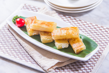 Similar image 19939896