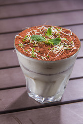 Similar image 19940118