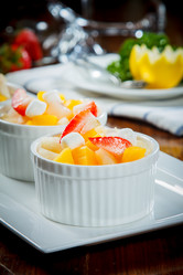 Similar image 19939918