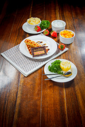 Similar image 20071973