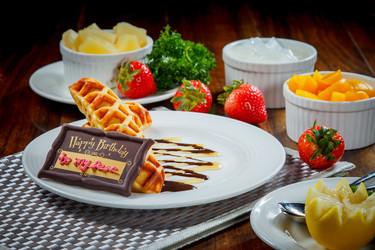 Similar image 20071917