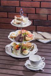 Similar image 20071929