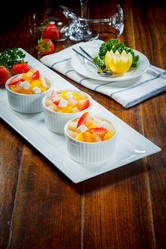 Similar image 20071967