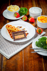 Similar image 20071928