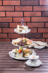 Similar image 20071958