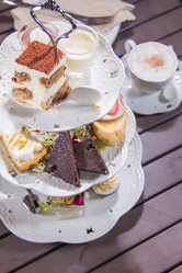 Similar image 20071966