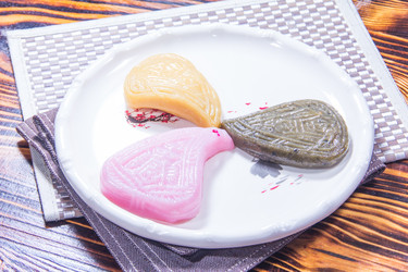 Similar image 20072031