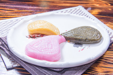 Similar image 20072043