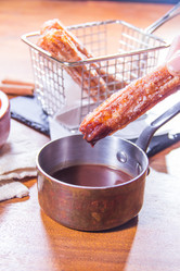 Similar image 20072028