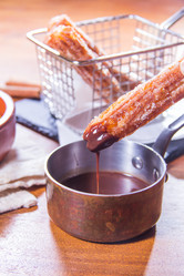 Similar image 20072035