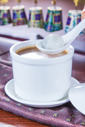 Similar image 20072082