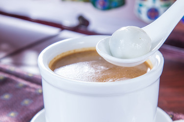 Similar image 20072006