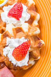 Similar image 20072014