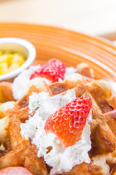 Similar image 20072027