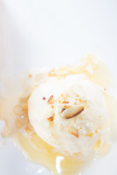 Similar image 20072072