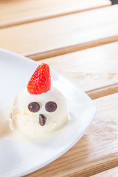 Similar image 20072092