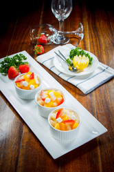 Similar image 20072102