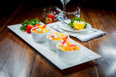 Similar image 20072103